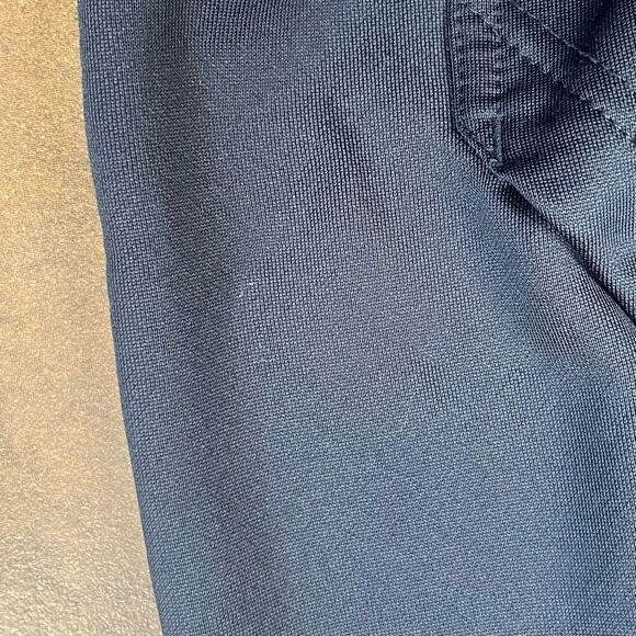 Team Apparel Youth Chicago Cubs Hoodie 10/12 - Picture 9 of 11